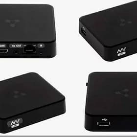Aypi Iptv Айпи