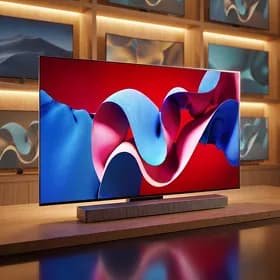 TV LG SAMSUNG TCL HISENSE