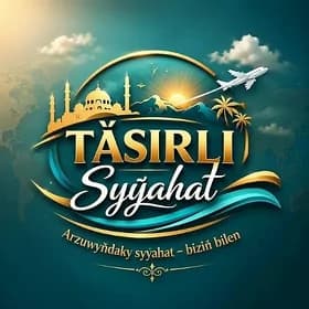 WIZA hyzmatlar🌐