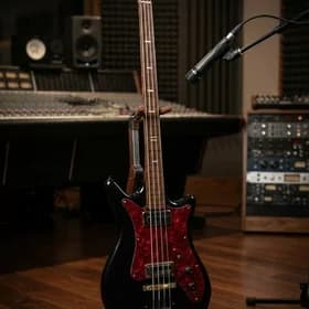 Gitara 🎸