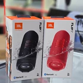 JBL FLIP 7 10W
