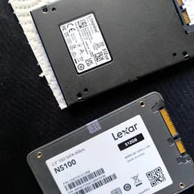 ssdtaze we ulanylan120-256-512