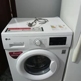 kir maşyn