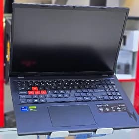 ACER/i713/16/512/RTX4050 6GB