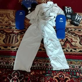 spor geyim