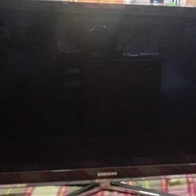 Samsung 40