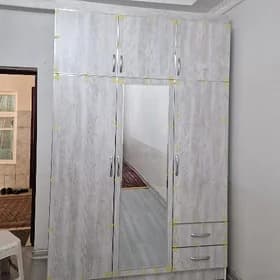 MEBEL 🆕️🆕️🆕️ ŞFANER STENKA
