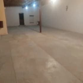 arenda zal