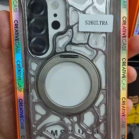 S26ULTRA cehol