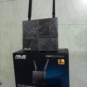 router