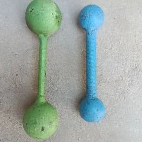 gantel