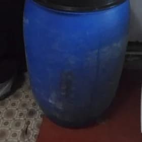 BAÇOK SU BAK