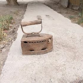 Ytuk