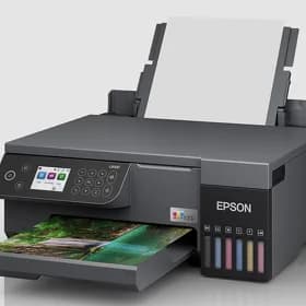 PRINTER EPSON