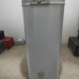 Boyler 100 litr