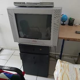 televizor