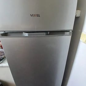 westel holodilnik