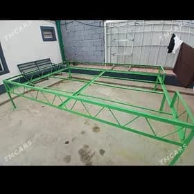 Tapçan