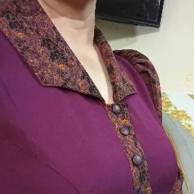Kaçestwenny tikinçilik hyzmaty