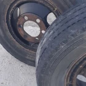 mos