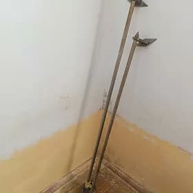 карниз
