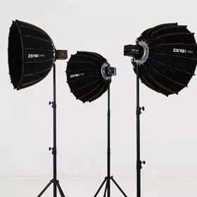 STUDIO CYRALAR