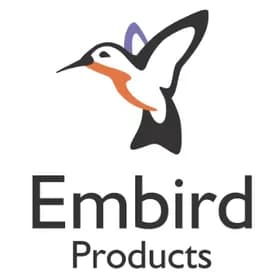 Embird yaka programma