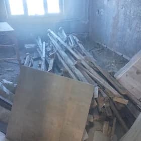 6×8 doska 80×80 parket