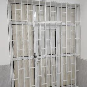 решётка