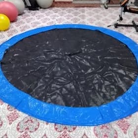 Батут