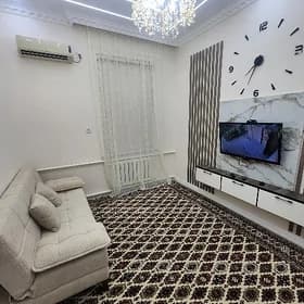 Arenda jay mir 7