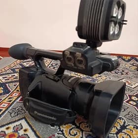 panasonik 90