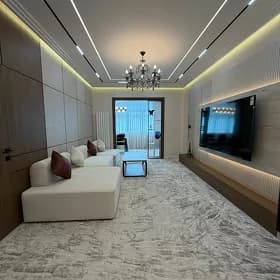 МИР 1 2 КОМНАТЫ ЛЮКС