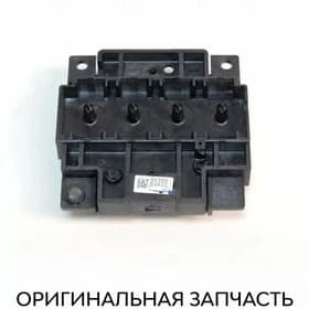 Epson L3210 Головка