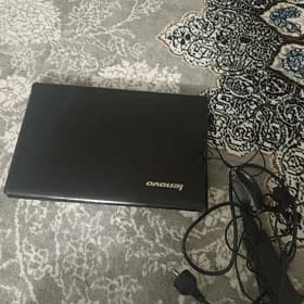 Kompyuter Lenovo