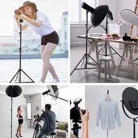 STUDIO CYRALAR
