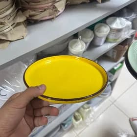 Tarelka