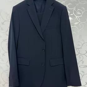 garagök kastyumbalak