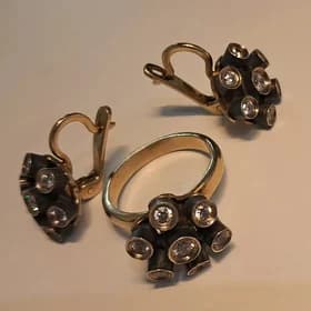 kumus komplekt