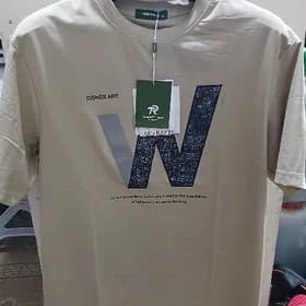 Futbolka täze