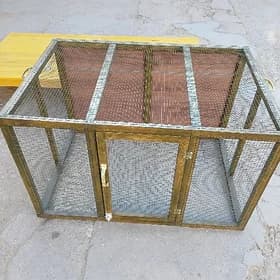 ketek
