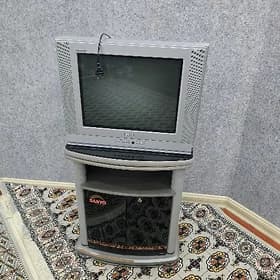 Samsung telewizor