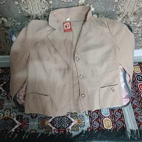 gyzlar ucin kostum