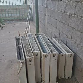 batarey pec