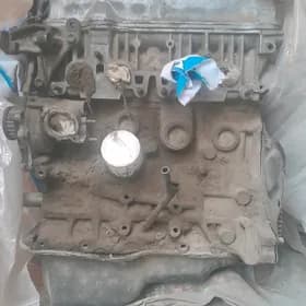 babicikan motors 2:2