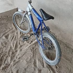 2 üzlik