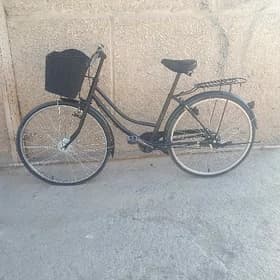 welik 26