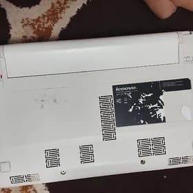 Lenovo kompyuter Windows 7