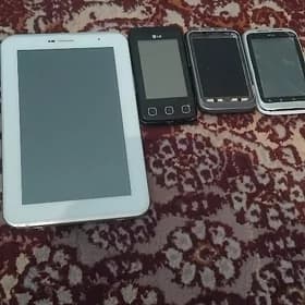 telfon