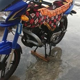 Fekon FK200-14G 2014